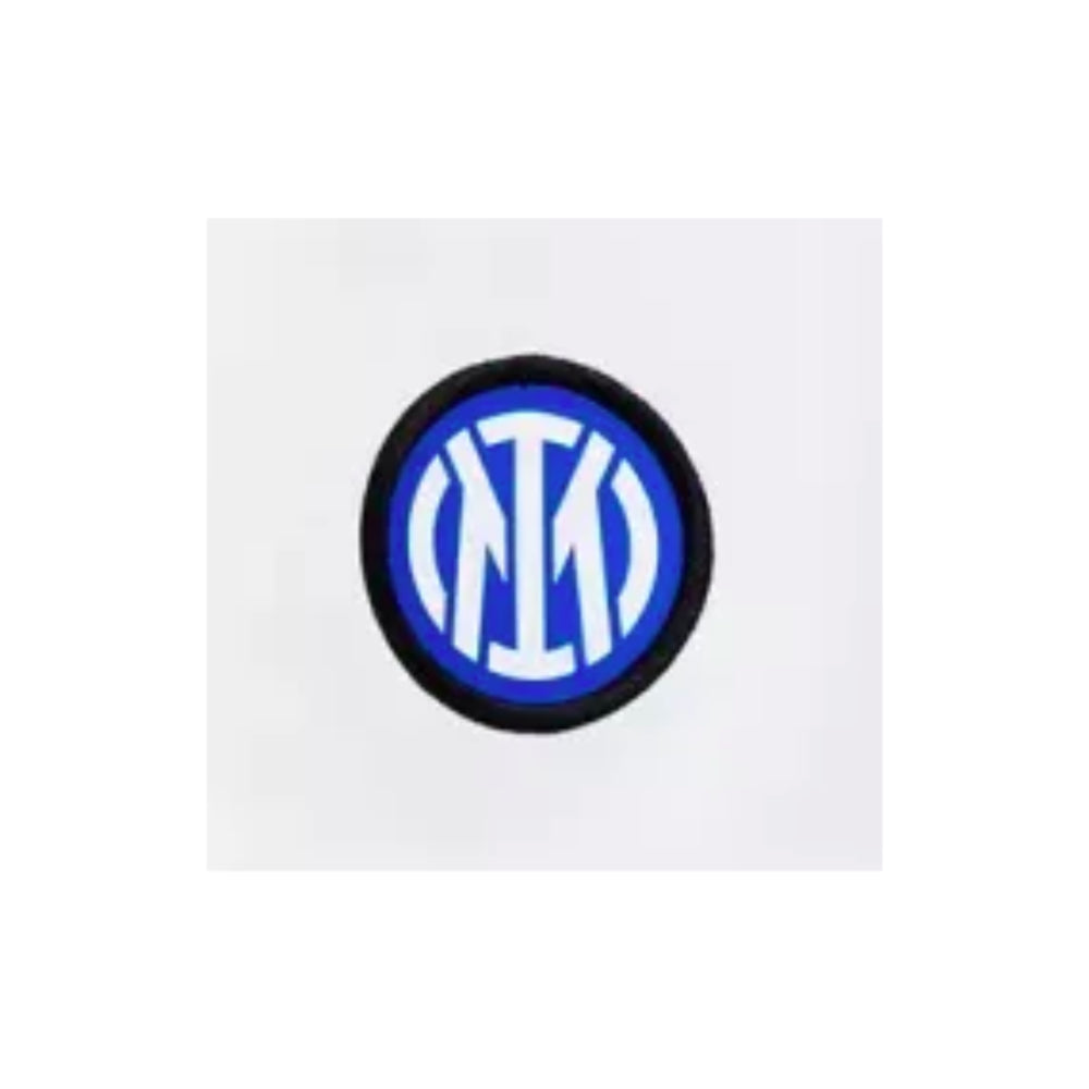 2023-2024 Inter Milan Away Shorts (White)_1