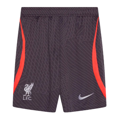 2023-2024 Liverpool Strike Training Shorts (Gridiron)_1