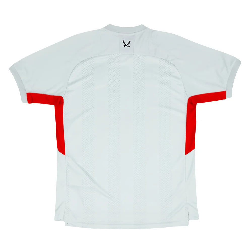 2023-2024 Sheffield United Third Shirt_1