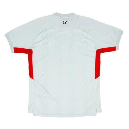 2023-2024 Sheffield United Third Shirt_1