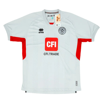 2023-2024 Sheffield United Third Shirt_1