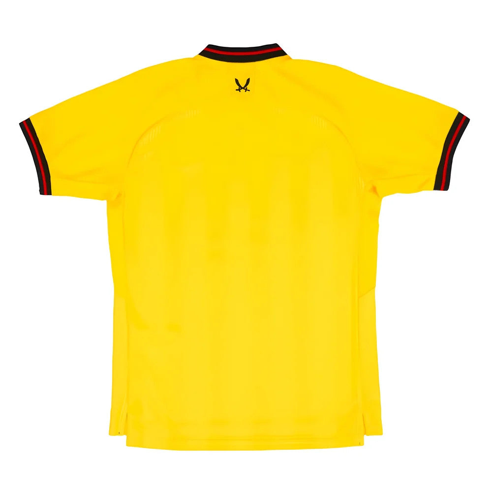 2023-2024 Sheffield United Away Shirt_1