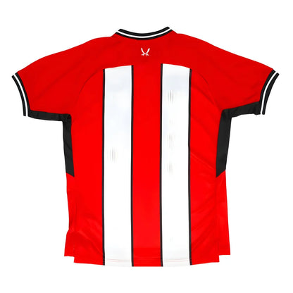 2023-2024 Sheffield United Home Shirt_1