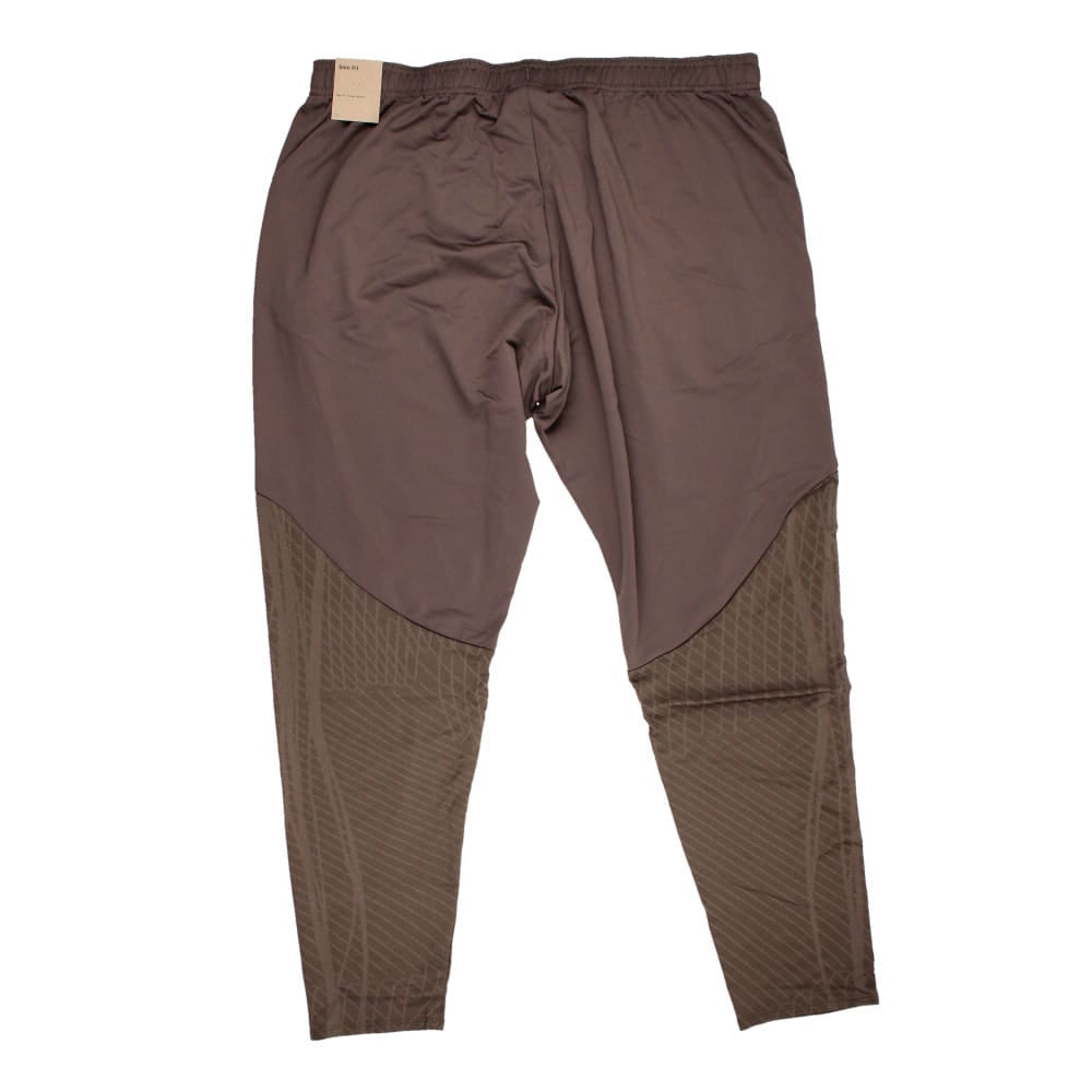 2023-2024 Tottenham Training Pants (Ironstone)_1