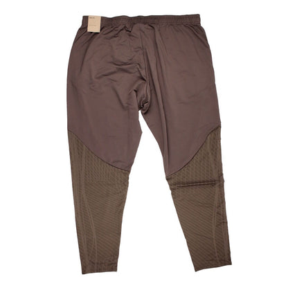 2023-2024 Tottenham Training Pants (Ironstone)_1