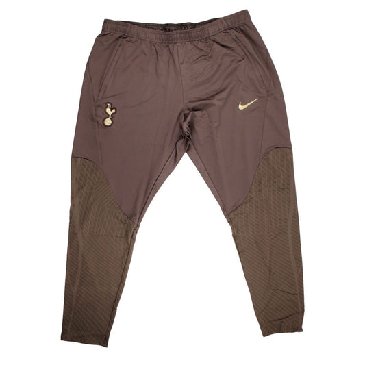 2023-2024 Tottenham Training Pants (Ironstone)_1