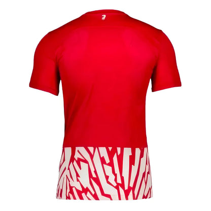 2023-2024 Freiburg Home Shirt_1