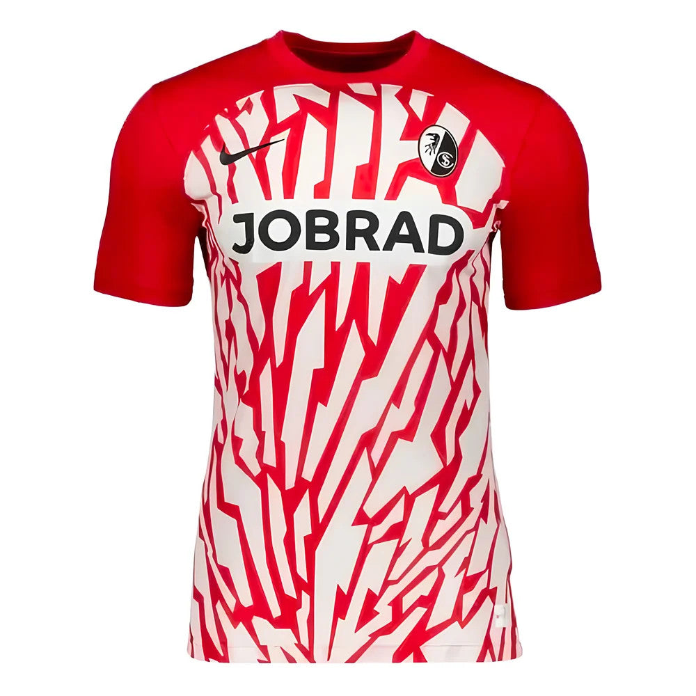 2023-2024 Freiburg Home Shirt_1