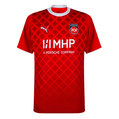 2023-2024 FC Heidenheim Home Shirt_1
