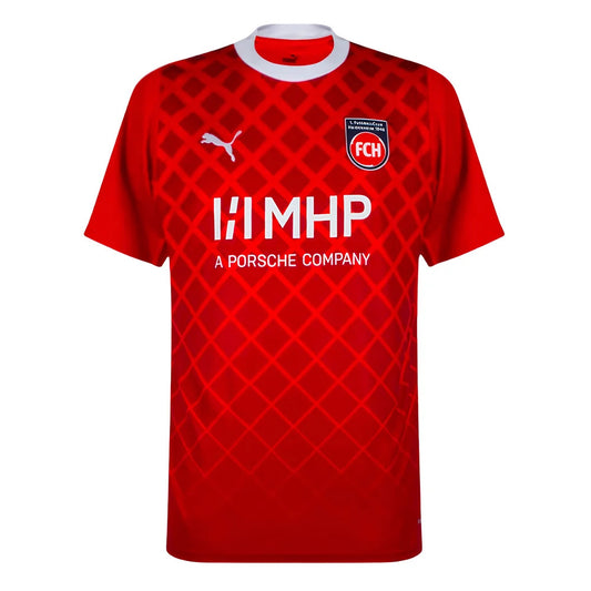 2023-2024 FC Heidenheim Home Shirt_1