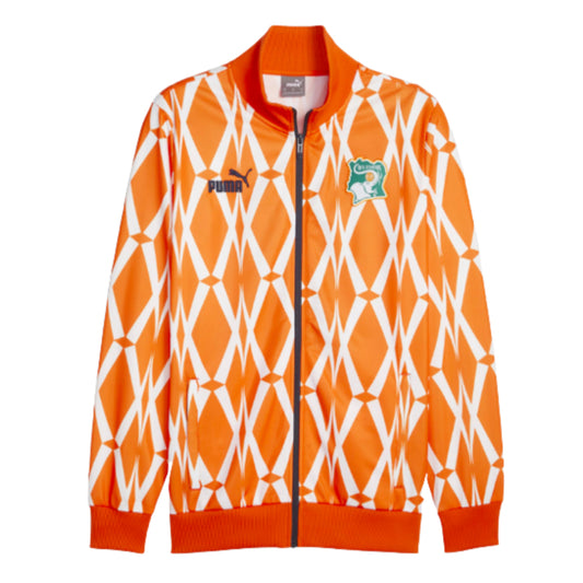 2023-2024 Ivory Coast FtblCulture Jacket (Orange)_1