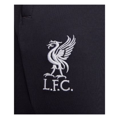 2023-2024 Liverpool Training Pants (Gridiron) - Kids_1