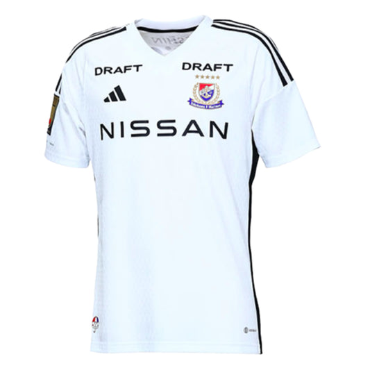 2023 Yokohama F Marinos Away Shirt_1