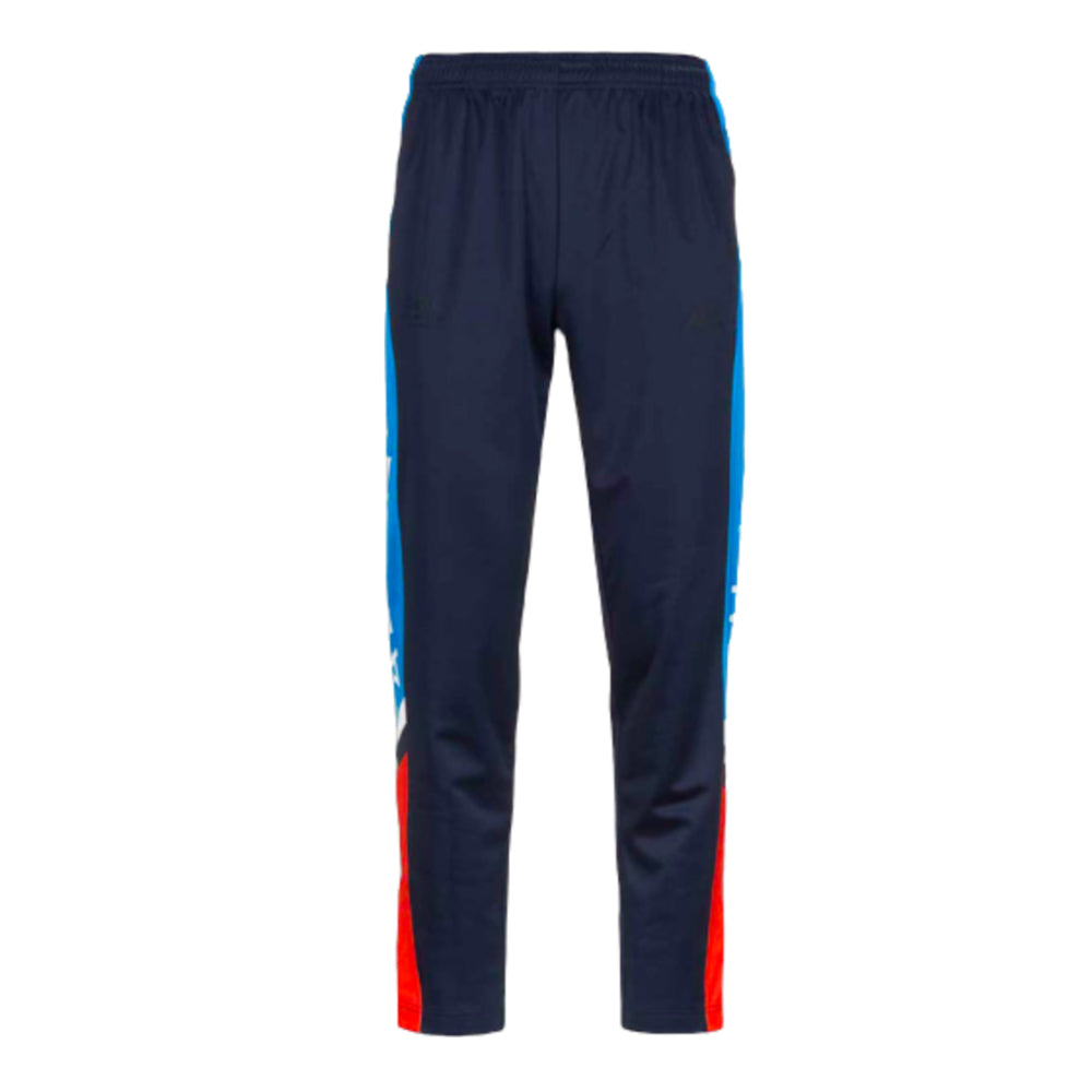 2023 Alpine Mens Pants (Navy)_1