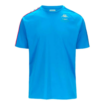 2023 Alpine Banda Mens T-Shirt (Blue)_1