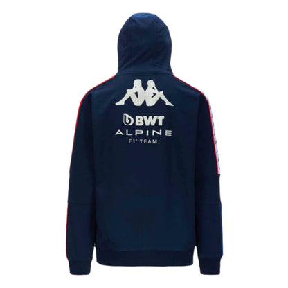 2023 Alpine Team Hoody (Navy)_1