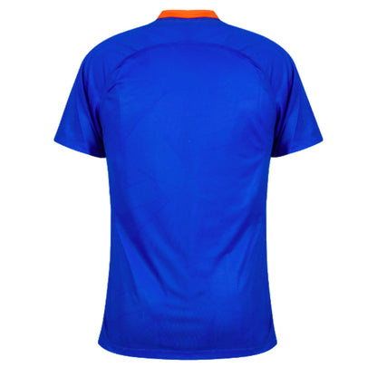 India 2021 Home Jersey_1