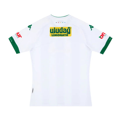 2020-2021 Bursaspor Third Shirt_1
