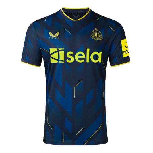 2023-2024 Newcastle Third Shirt_1