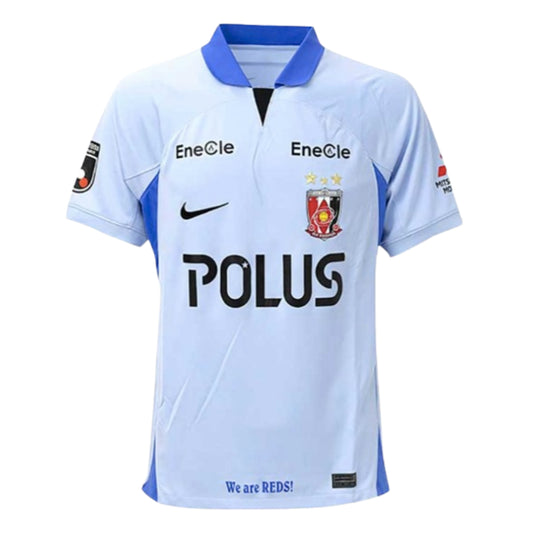 2023-2024 Urawa Red Diamonds Away Shirt_1