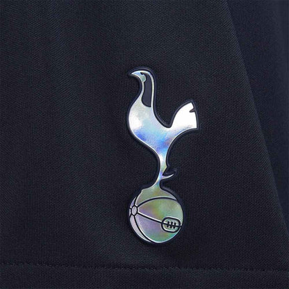 2023-2024 Tottenham Away Shorts (Marine)_1