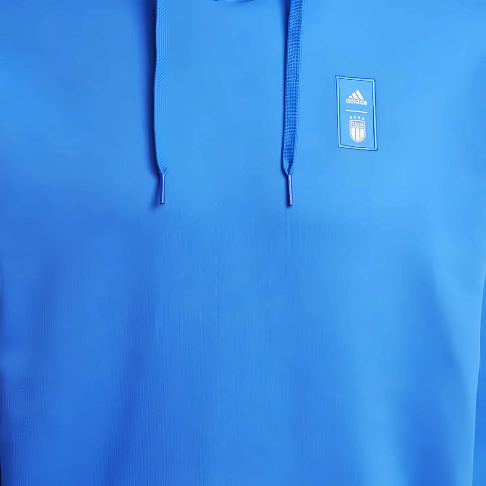 2024-2025 Italy DNA Hoody (Blue)_1