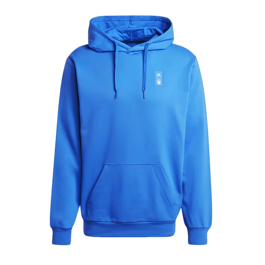 2024-2025 Italy DNA Hoody (Blue)_1