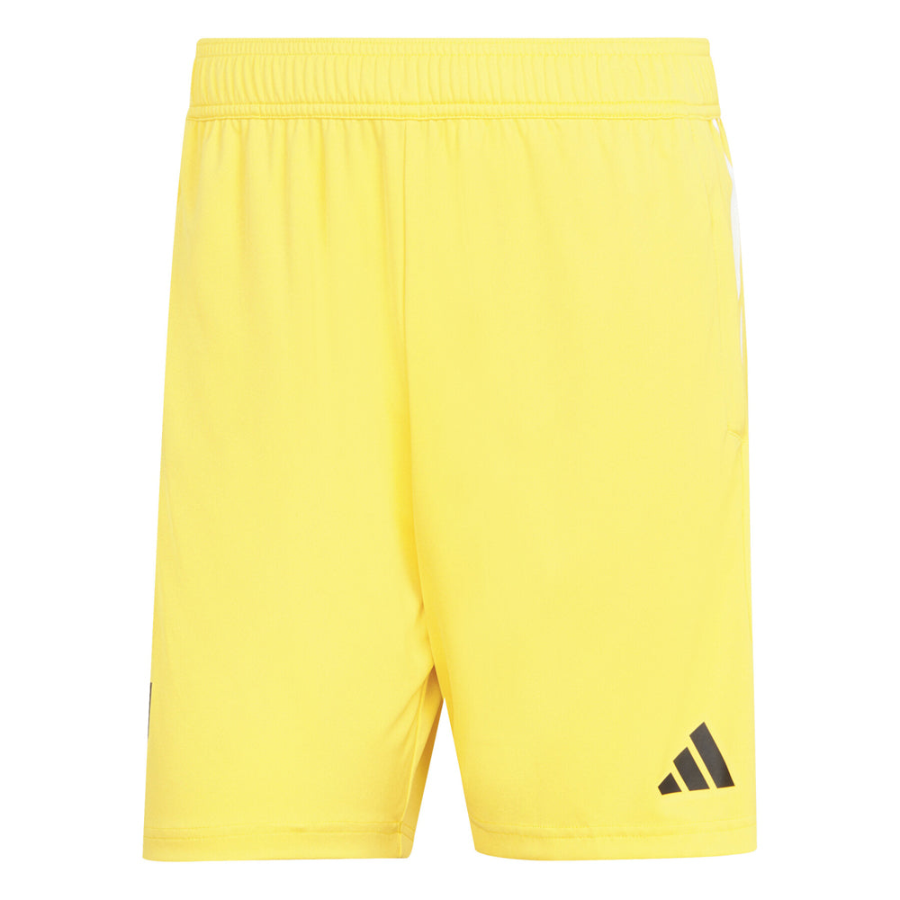 2023-2024 Juventus Training Shorts (Bold Gold)_1