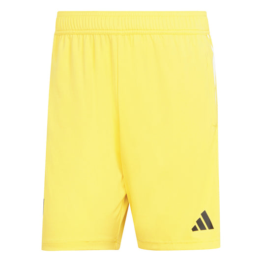 2023-2024 Juventus Training Shorts (Bold Gold)_1