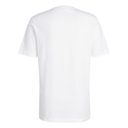 2023-2024 Inter Miami Messi Miami 10 T-Shirt (White)_1