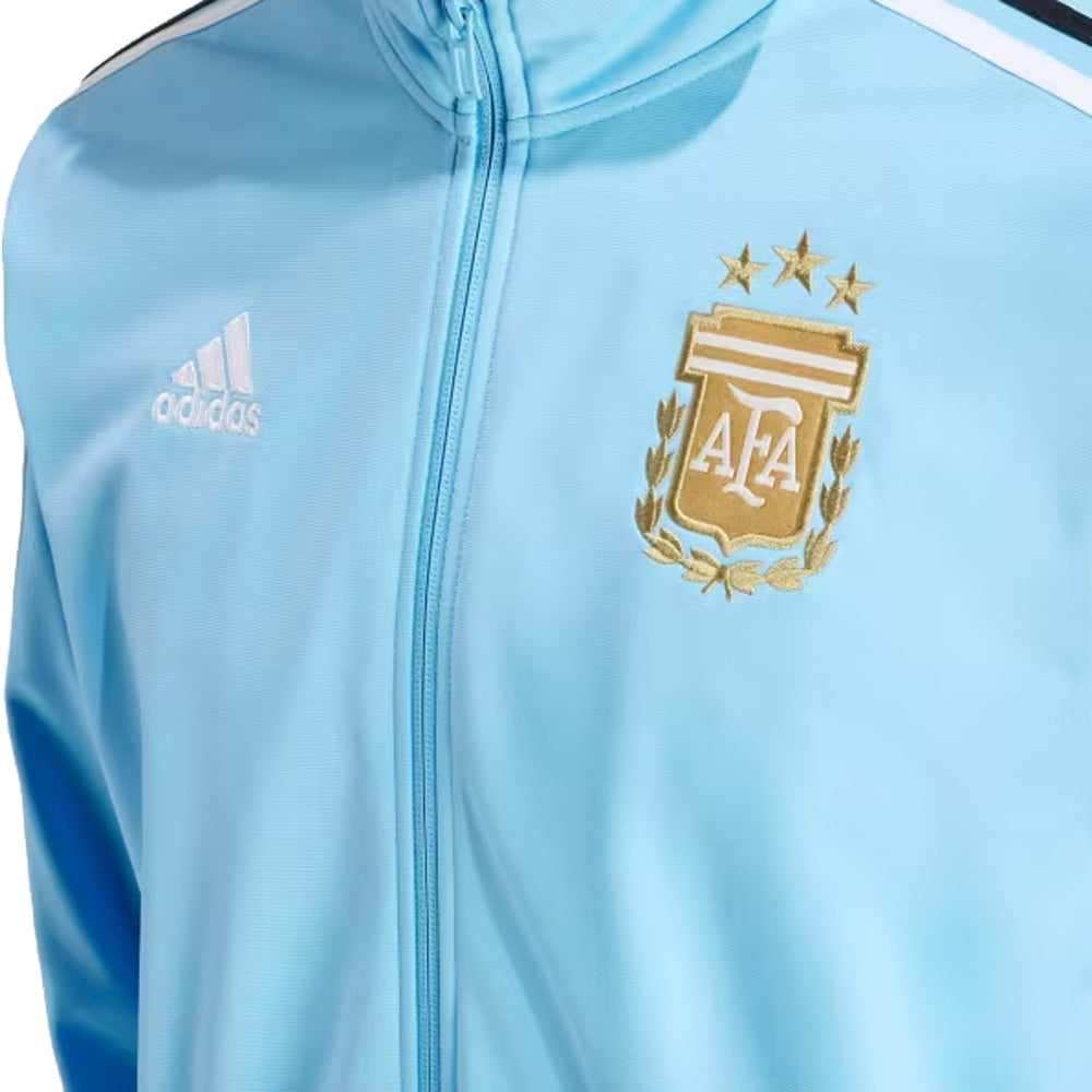 2024-2025 Argentina DNA Track Top (Blue)_1