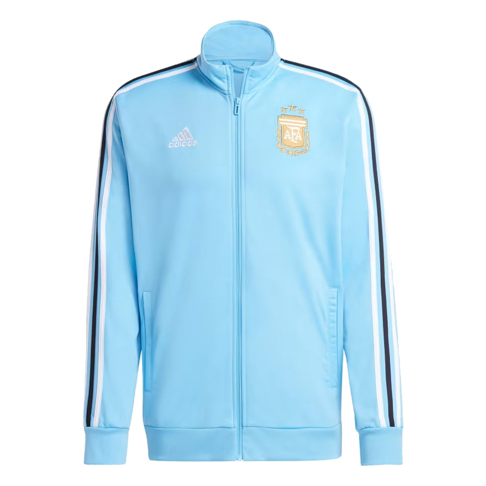 2024-2025 Argentina DNA Track Top (Blue)_1