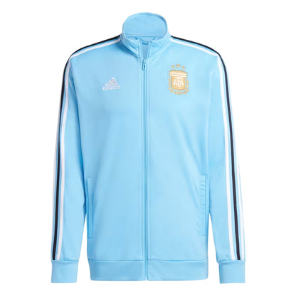 2024-2025 Argentina DNA Track Top (Blue)_1