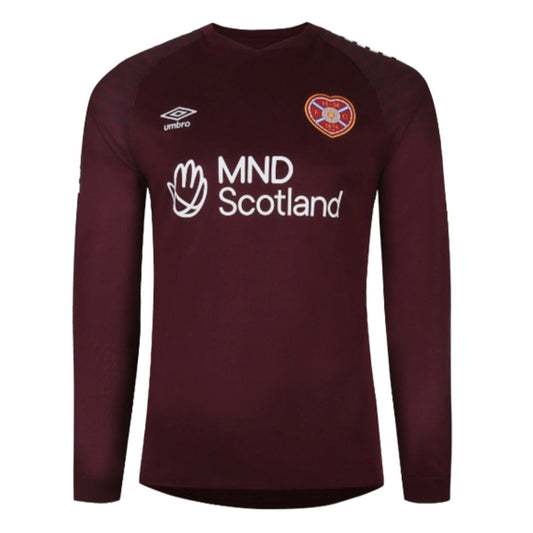 2023-2024 Hearts Home Long Sleeve Shirt_1