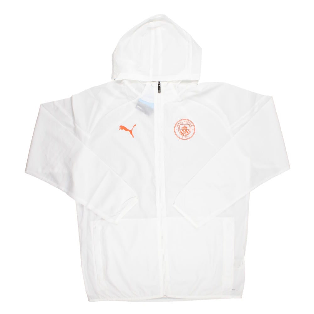 2023-2024 Man City Training Windshield (Marble)_1