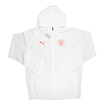 2023-2024 Man City Training Windshield (Marble)_1