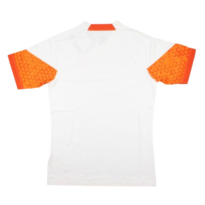 2023-2024 Man City Training Jersey Pro (Marble)_1