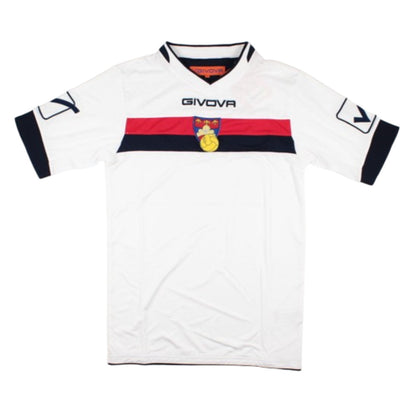 2012-2013 Gubbio Away Shirt_1