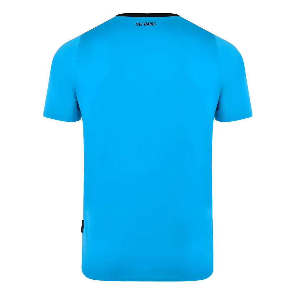 2019-2020 Derby County Away Shirt_1