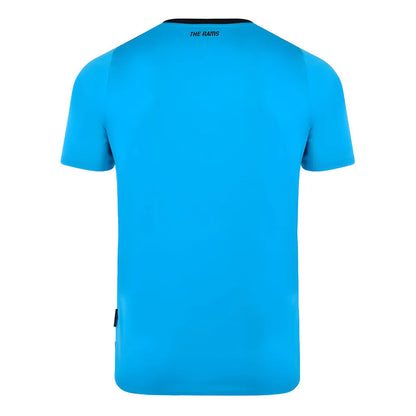 2019-2020 Derby County Away Shirt_1