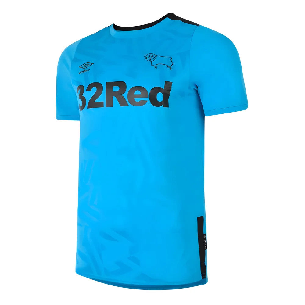 2019-2020 Derby County Away Shirt_1