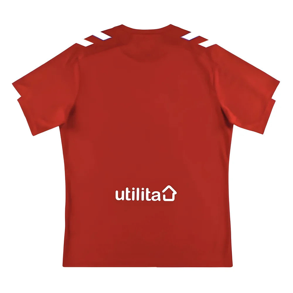 2019-2020 Rangers Third Jersey_1