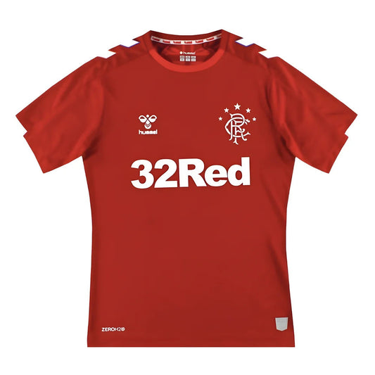 2019-2020 Rangers Third Jersey_1
