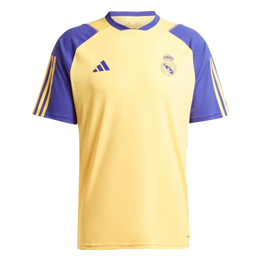 2023-2024 Real Madrid Training Shirt (Spark)_1