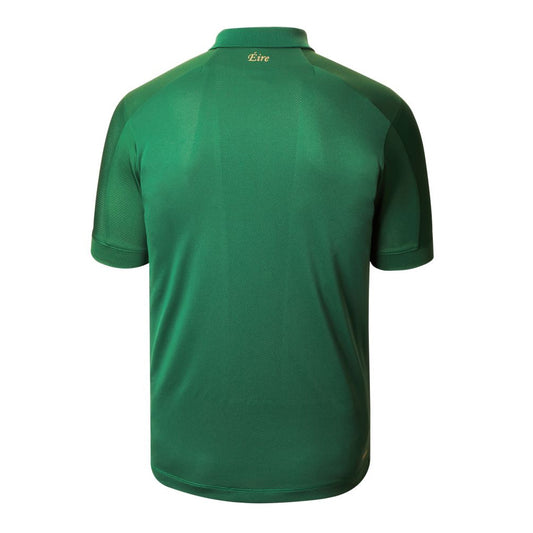 2019-2020 Ireland Home Shirt (Kids)_1