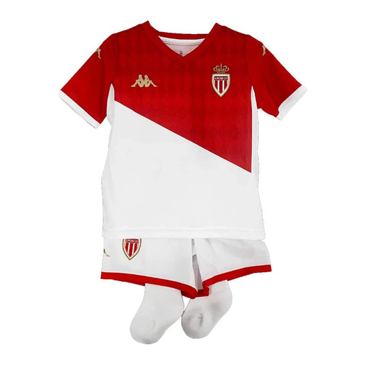 2019-2020 Monaco Home Mini Kit_1