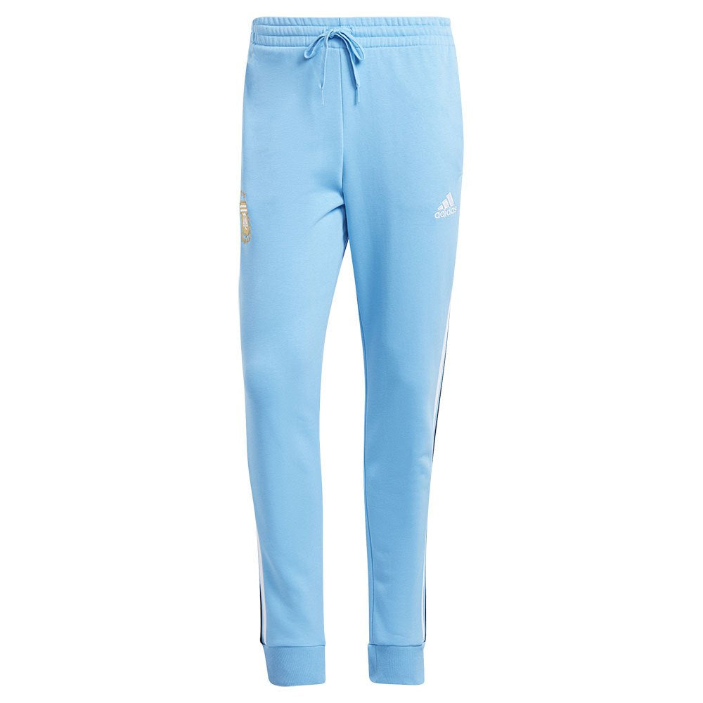 2024-2025 Argentina DNA Pants (Blue)_1