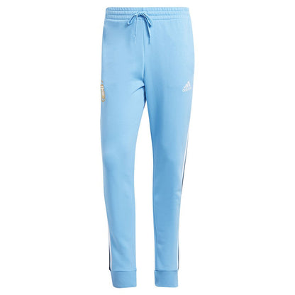 2024-2025 Argentina DNA Pants (Blue)_1