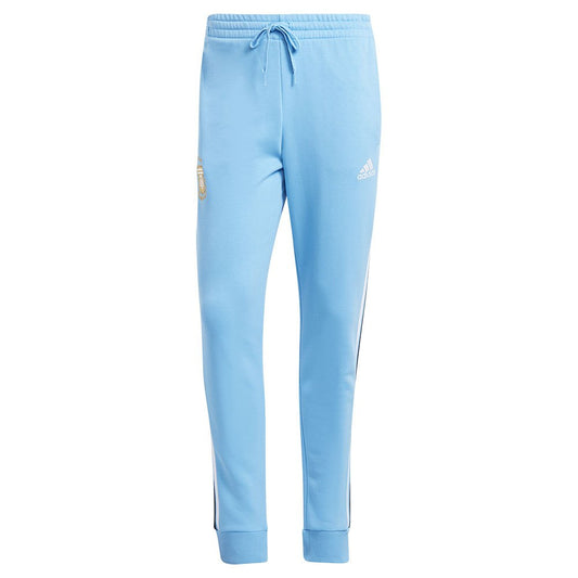 2024-2025 Argentina DNA Pants (Blue)_1
