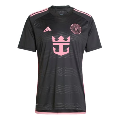 2024-2025 Inter Miami Away Shirt_1